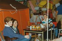 1986-02-08 09 Knapzakkenbal 1986-02-08 09 Knapzakkenbal